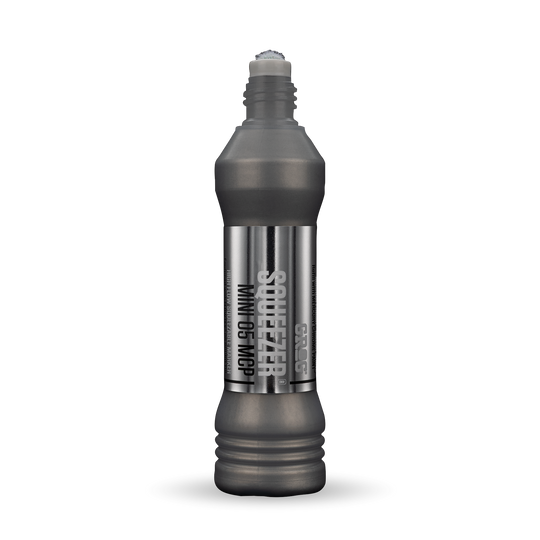 Squeezer Mini 05 MCP Hyper Chrome