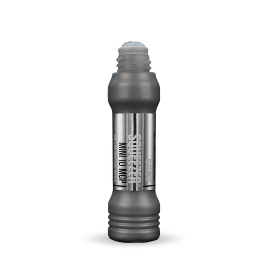 Squeezer Mini 10 MCP